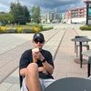 keithdumlao30